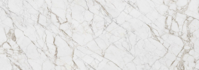 Laminam I Naturali Marmi Calacatta Vagli ORO 100x300