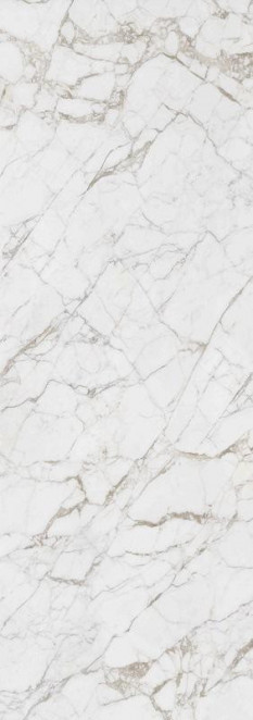 Laminam I Naturali Marmi Calacatta Vagli ORO Lucidato 100x300