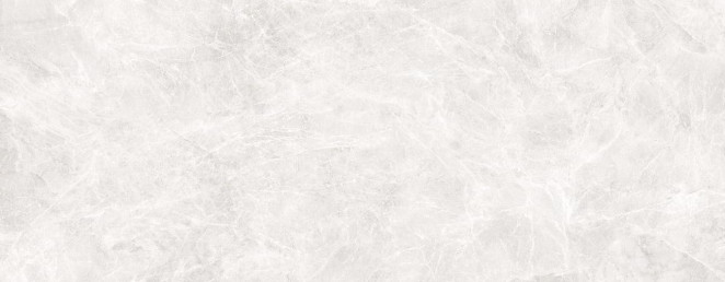 Laminam I Naturali Marmi Diamond Cream Bocciardato 100x300