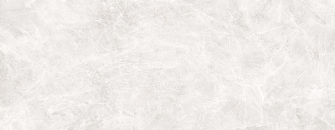 Laminam I Naturali Marmi Diamond Cream Lucidato 100x300
