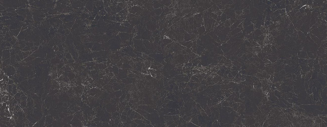 Laminam I Naturali Marmi Nero Greco Bocciardato 100x300