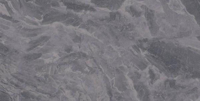 Laminam I Naturali Marmi Orobico Grigio 100x300