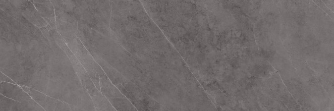 Laminam I Naturali Marmi Pietra Grey Lucidato 100x300