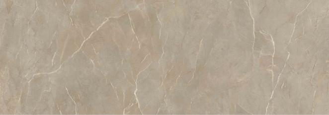 Laminam I Naturali Marmi Sublime Lucidato 100x300