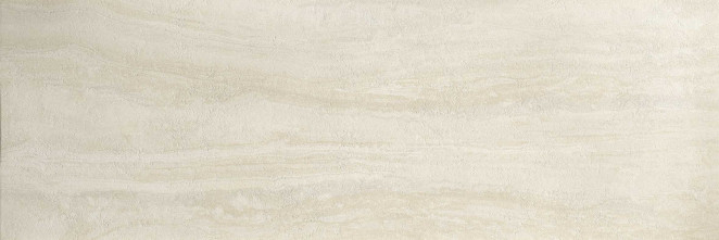 Laminam I Naturali Marmi Travertino Navona Bocciardato 100x300