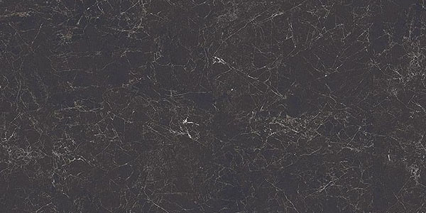 Laminam I Naturali Marmi I Naturali Nero Greco LAMF006531_IT (Толщина 12 мм) 162x324 матовый