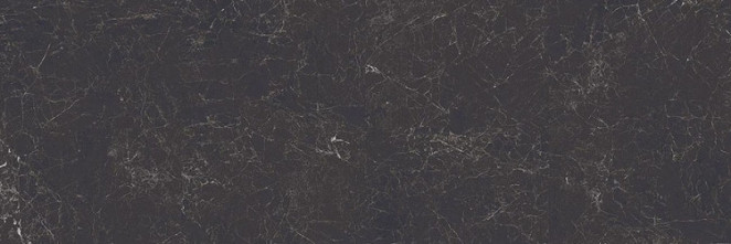 Laminam I Naturali Marmi I Naturali Nero Greco LAMF007940_IT (Толщина 3,5мм) 100x300 матовый
