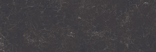 Laminam I Naturali Marmi I Naturali Nero Greco Lucidato LAMFF00373_IT (Толщина 5,6мм) 100x300 полированный