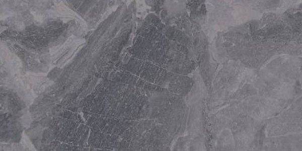 Laminam I Naturali Marmi I Naturali Orobico Grigio Lucidato LAMFF00354_IT (Толщина 12 мм) 162x324 полированный