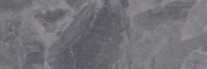 Laminam I Naturali Marmi I Naturali Orobico Grigio Lucidato LAMFF00374_IT (Толщина 5,6мм) 100x300 полированный