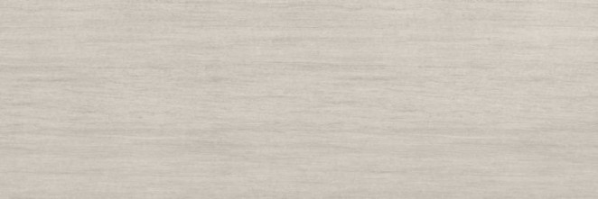 Laminam I Naturali Marmi I Naturali Ossidiana Vena Chiara LAMF003121_IT (Толщина 3,5мм) 100x300 матовый