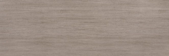 Laminam I Naturali Marmi I Naturali Ossidiana Vena Grigia LAMF003122_IT (Толщина 3,5мм) 100x300 матовый