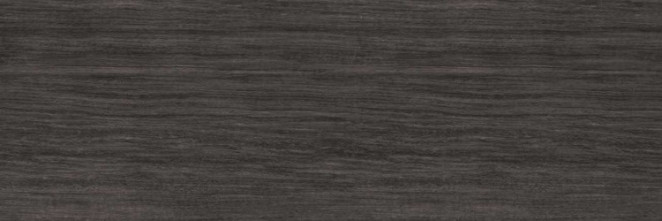 Laminam I Naturali Marmi I Naturali Ossidiana Vena Scura LAMF002770_IT (Толщина 3,5мм) 100x300 матовый