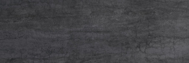 Laminam I Naturali Marmi I Naturali Pietra di Savoia Antracite Bocciardato LAMF005253 (Толщина 3,5мм) 100x300 матовый