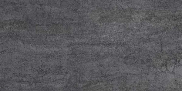 Laminam I Naturali Marmi I Naturali Pietra di Savoia Antracite Bocciardato LAMF006529_IT (Толщина 12 мм) 162x324 матовый