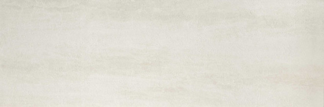 Laminam I Naturali Marmi I Naturali Pietra di Savoia Avorio Bocciardato LAMF005905 (Толщина 5,6мм) 100x300 матовый