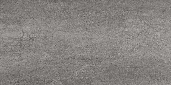 Laminam I Naturali Marmi I Naturali Pietra Di Savoia Grigia Bocciardato LAMF009144_IT (Толщина 20 мм) 162x324 матовый