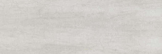 Laminam I Naturali Marmi I Naturali Pietra Di Savoia Perla Bocciardato LAMF005254 (Толщина 3,5мм) 100x300 матовый
