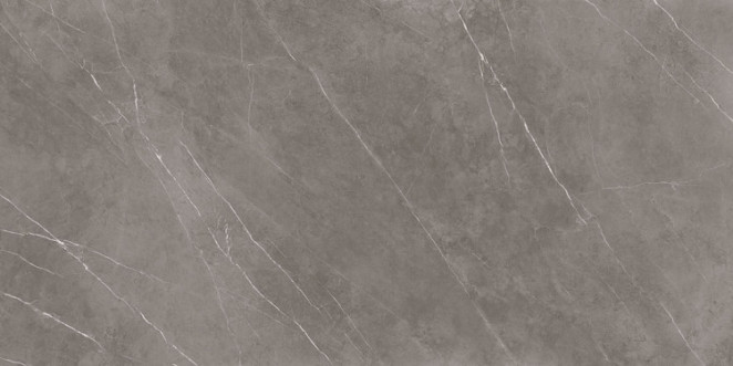 Laminam I Naturali Marmi I Naturali Pietra Grey Luc LAMFF00674_IT (Толщина 5,6 мм) 162x324 полированный