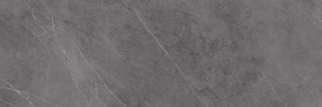 Laminam I Naturali Marmi I Naturali Pietra Grey Lucidato LAMFF00572_IT (Толщина 5,6мм) 100x300 полированный