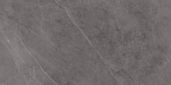 Laminam I Naturali Marmi I Naturali Pietra Grey Lucidato LAMFF00938_IT (Толщина 20 мм) 162x324 полированный