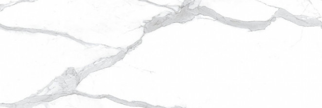 Laminam I Naturali Marmi I Naturali Statuarietto Altissimo Lucidato LAMFF00798_IT (Толщина 5,6мм) 100x300 полированный