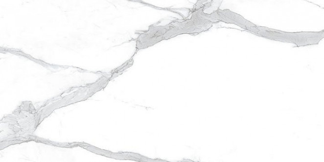 Laminam I Naturali Marmi I Naturali Statuarietto Altissimo Soft Touch LAMF008707_IT (Толщина 12 мм) 162x324 матовый