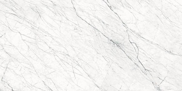 Laminam I Naturali Marmi I Naturali Statuarietto LAMF007763_IT (Толщина 12 мм) 162x324 матовый