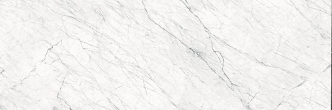 Laminam I Naturali Marmi I Naturali Statuarietto LAMF008935_IT (Толщина 3,5мм) 100x300 матовый