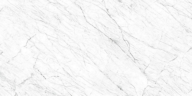 Laminam I Naturali Marmi I Naturali Statuarietto Luc LAMFF00624_IT (Толщина 5,6 мм) 162x324 полированный
