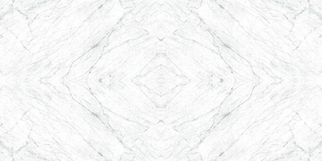 Laminam I Naturali Marmi I Naturali Statuarietto Lucidato BookMatch А LAMFFM0057_IT (Толщина 12 мм) 162x324 полированный