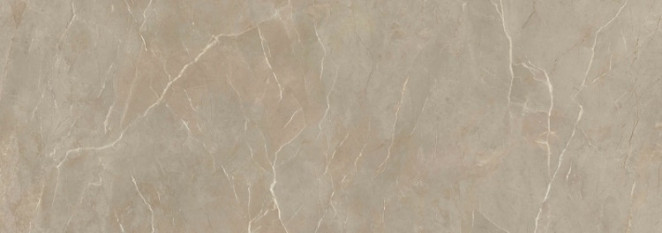 Laminam I Naturali Marmi I Naturali Sublime Lucidato LAMFF00678_IT (Толщина 5,6мм) 100x300 полированный