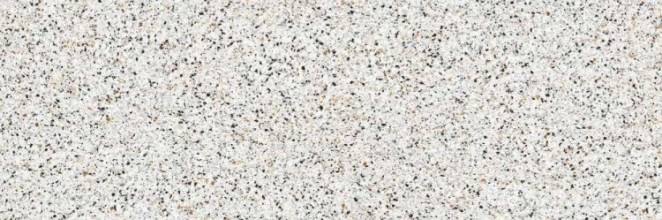Laminam I Naturali Marmi I Naturali Terrazzo Bianco Venezia LAMF009796 (Толщина 5,6мм) 100x300 матовый
