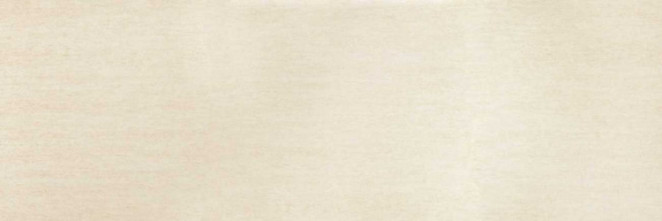 Laminam I Naturali Marmi I Naturali Travertino Avorio LAMF002224_IT (Толщина 3,5мм) 100x300 матовый