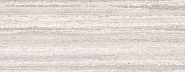Laminam I Naturali Marmi I Naturali Travertino Grigio Venato Bocciardato LAMF008705_IT (Толщина 5,6мм) 100x300 матовый