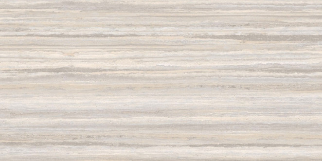 Laminam I Naturali Marmi I Naturali Travertino Grigio Venato Bocciardato LAMF008932_IT (Толщина 5,6 мм) 162x324 противоскользящий