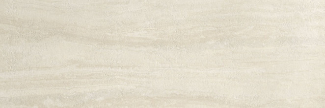 Laminam I Naturali Marmi I Naturali Travertino Navona Bocciardato (Толщина 5,6мм) 100x300 матовый