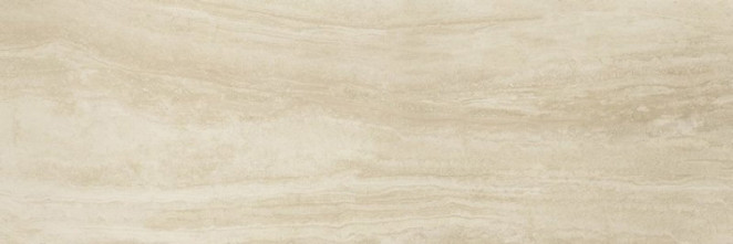 Laminam I Naturali Marmi I Naturali Travertino Romano Bocciardato (Толщина 5,6мм) 100x300 матовый