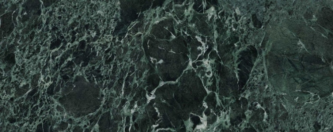 Laminam I Naturali Marmi I Naturali Verde Alpi Lucidato LAMFF01205_IT 120x300 полированный