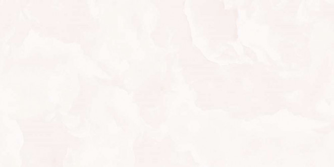 LCM Ice Onyx Rosy