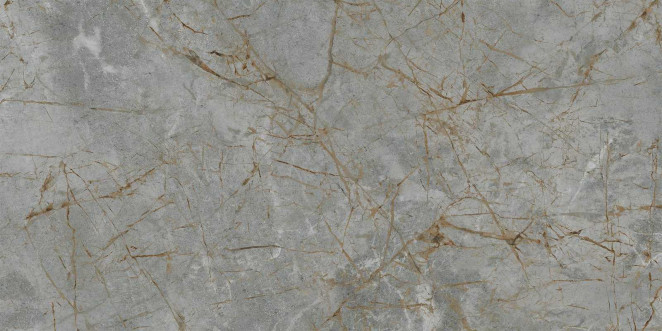 Kerranova Iceberg Grey LR 60x120