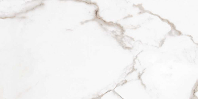 Kerranova Iceberg White K-2001 120x60 Лаппатированный