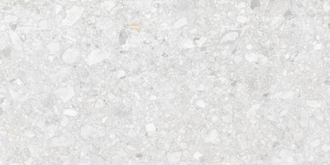 Idalgo Gerda Decor 60x120 MR