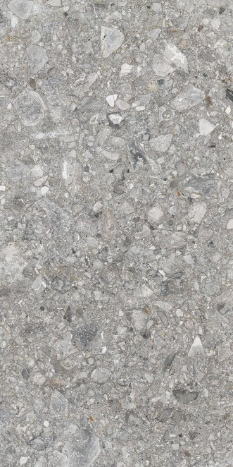 Idalgo Gerda Gray 60x60 LLR