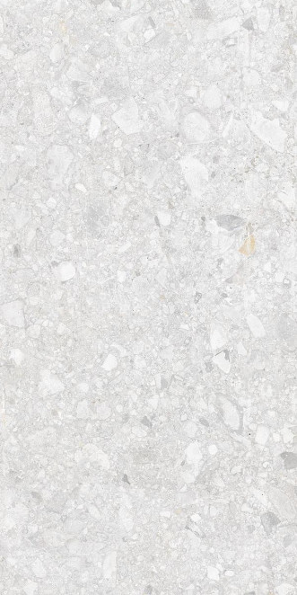 Idalgo Gerda White 60x120 LLR