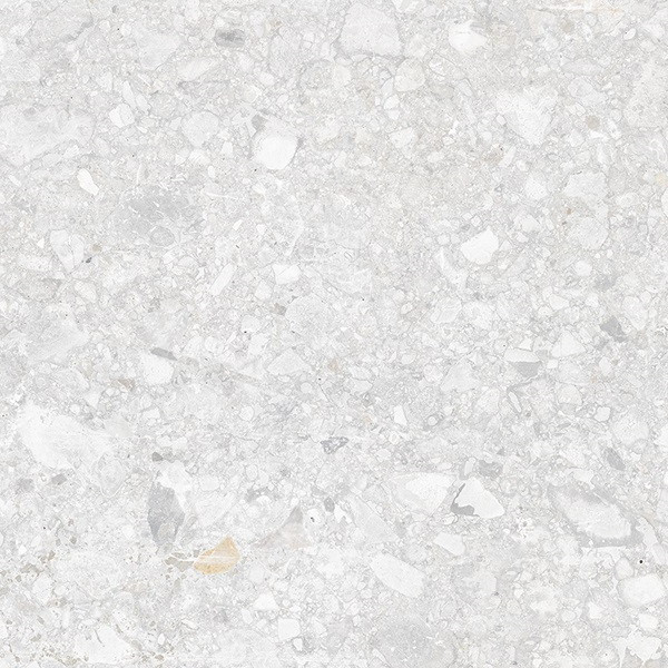 Idalgo Gerda White 60x60 LLR