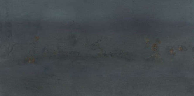 Idalgo Armor Граните Армор Латтина LLR 120x60
