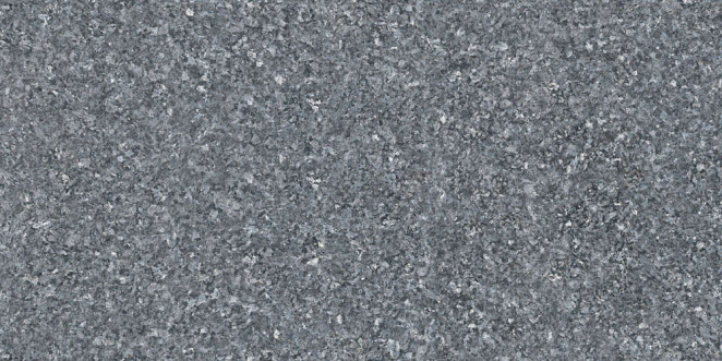 Idalgo Gabriella Граните Габриэлла Серый MR 120x60