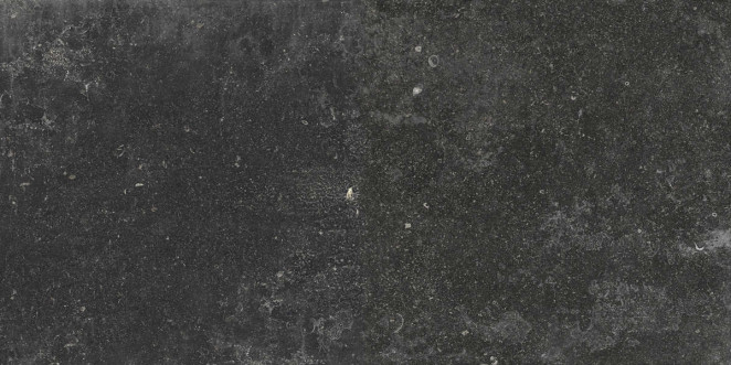 Idalgo Gloria Граните Глория Антрацит SR 120x60