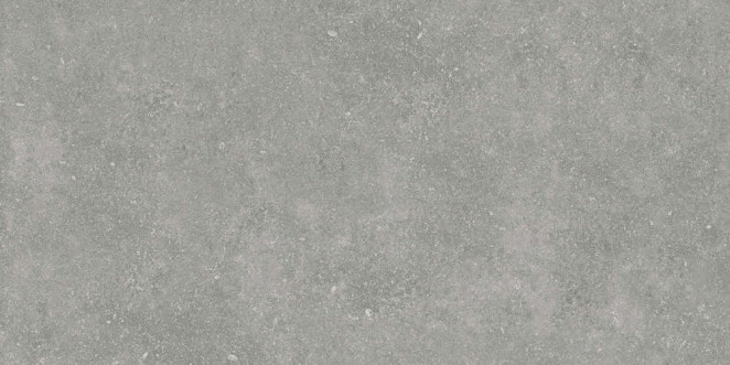 Idalgo Gloria Граните Глория Серый ASR 120x60 (антискользящий)